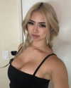 chinkerbellaa Altpins Profile Picture