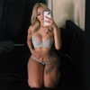 chinkerbellaa Altpins Profile Picture