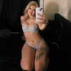 chinkerbellaa Altpins Profile Picture