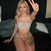 chinkerbellaa Altpins Profile Picture