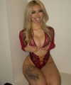 chinkerbellaa Altpins Profile Picture