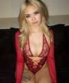 chinkerbellaa Altpins Profile Picture