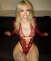 chinkerbellaa Altpins Profile Picture
