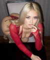 chinkerbellaa Altpins Profile Picture