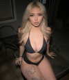 chinkerbellaa Altpins Profile Picture