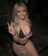 chinkerbellaa Altpins Profile Picture