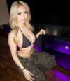 chinkerbellaa Altpins Profile Picture