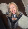 chinkerbellaa Altpins Profile Picture