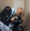 chinkerbellaa Altpins Profile Picture