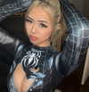 chinkerbellaa Altpins Profile Picture