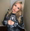 chinkerbellaa Altpins Profile Picture