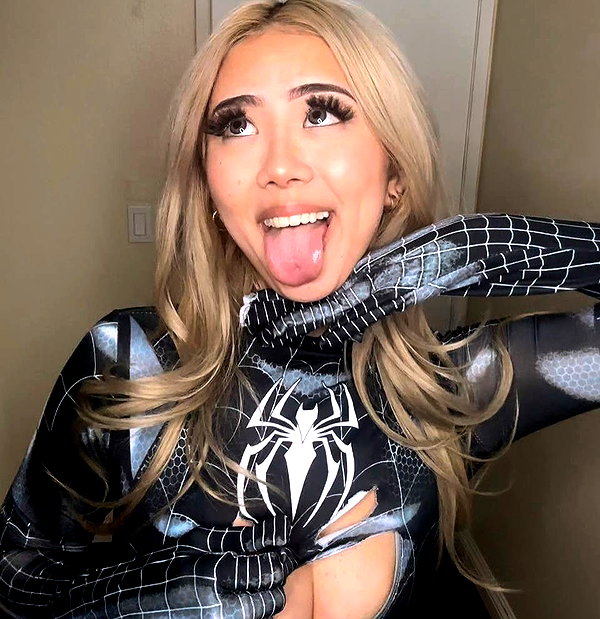 chinkerbellaa instagram image archive image