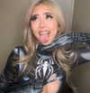 chinkerbellaa Altpins Profile Picture