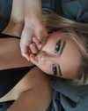 chinkerbellaa Altpins Profile Picture