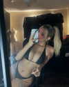 chinkerbellaa Altpins Profile Picture
