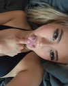 chinkerbellaa Altpins Profile Picture