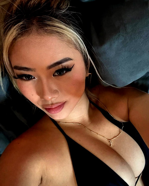 chinkerbellaa instagram image archive image