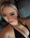 chinkerbellaa Altpins Profile Picture