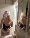 chinkerbellaa Altpins Profile Picture