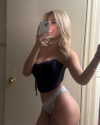 chinkerbellaa Altpins Profile Picture