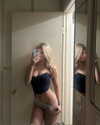 chinkerbellaa Altpins Profile Picture