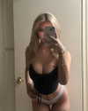 chinkerbellaa Altpins Profile Picture