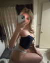 chinkerbellaa Altpins Profile Picture