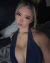 chinkerbellaa Altpins Profile Picture