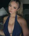 chinkerbellaa Altpins Profile Picture