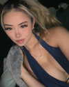 chinkerbellaa Altpins Profile Picture