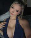 chinkerbellaa Altpins Profile Picture