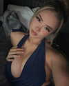chinkerbellaa Altpins Profile Picture