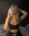 chinkerbellaa Altpins Profile Picture
