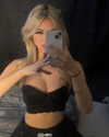 chinkerbellaa Altpins Profile Picture