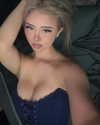 chinkerbellaa Altpins Profile Picture