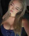 chinkerbellaa Altpins Profile Picture