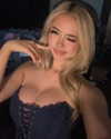 chinkerbellaa Altpins Profile Picture