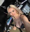 chinkerbellaa Altpins Profile Picture