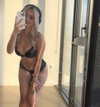 chinkerbellaa Altpins Profile Picture