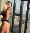 chinkerbellaa Altpins Profile Picture