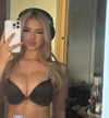 chinkerbellaa Altpins Profile Picture