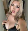 chinkerbellaa Altpins Profile Picture