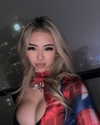 chinkerbellaa Altpins Profile Picture