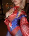 chinkerbellaa Altpins Profile Picture