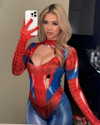 chinkerbellaa Altpins Profile Picture