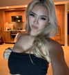 chinkerbellaa Altpins Profile Picture