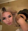 chinkerbellaa Altpins Profile Picture