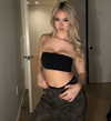 chinkerbellaa Altpins Profile Picture