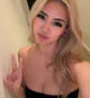 chinkerbellaa Altpins Profile Picture