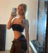 chinkerbellaa Altpins Profile Picture
